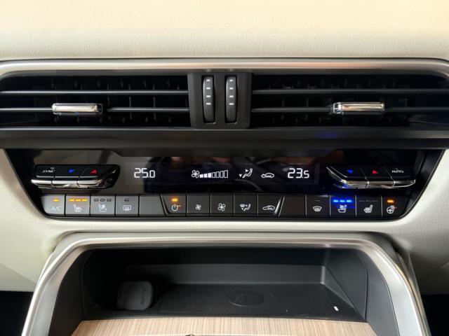 ＣＸ－６０ ２５Ｓ　エクスクルーシブモード　２５Ｓエクスクルーシブモード（14枚目）