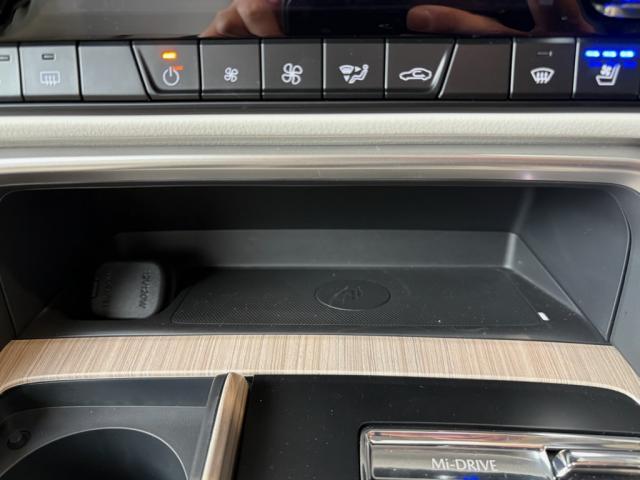 ＣＸ－６０ ２５Ｓ　エクスクルーシブモード　２５Ｓエクスクルーシブモード（15枚目）