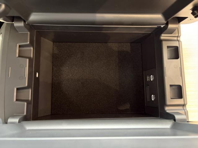 ＣＸ－６０ ２５Ｓ　エクスクルーシブモード　２５Ｓエクスクルーシブモード（17枚目）