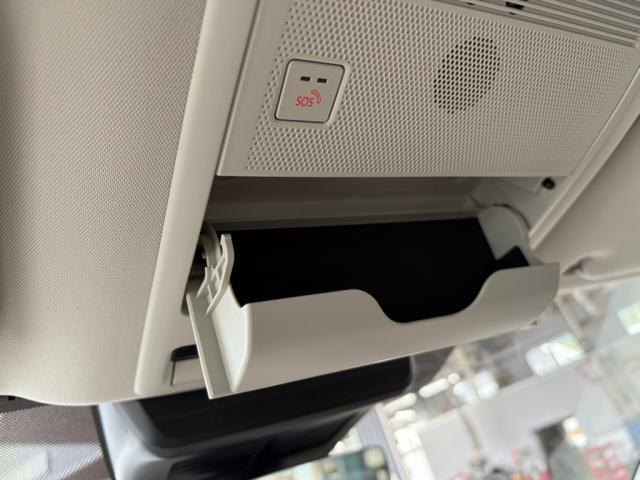 ＣＸ－６０ ２５Ｓ　エクスクルーシブモード　２５Ｓエクスクルーシブモード（18枚目）