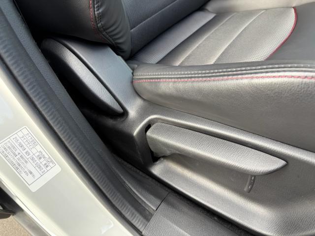 ＣＸ－３ ＸＤ　ツーリング　ＸＤ　ツーリング　ナビＳＤ　バックモニター（4枚目）