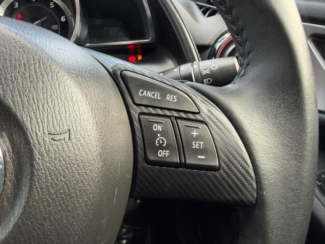 ＣＸ－３ ＸＤ　ツーリング　ＸＤ　ツーリング　ナビＳＤ　バックモニター（9枚目）