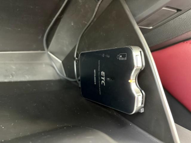 ＣＸ－３ ＸＤ　ツーリング　ＸＤ　ツーリング　ナビＳＤ　バックモニター（12枚目）