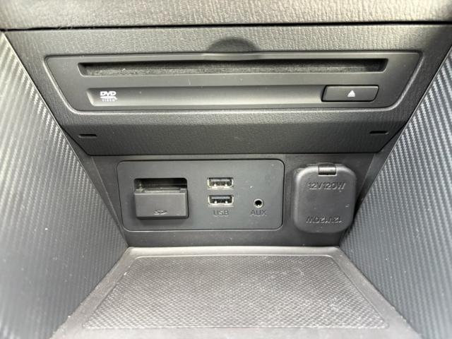 ＣＸ－３ ＸＤ　ツーリング　ＸＤ　ツーリング　ナビＳＤ　バックモニター（14枚目）