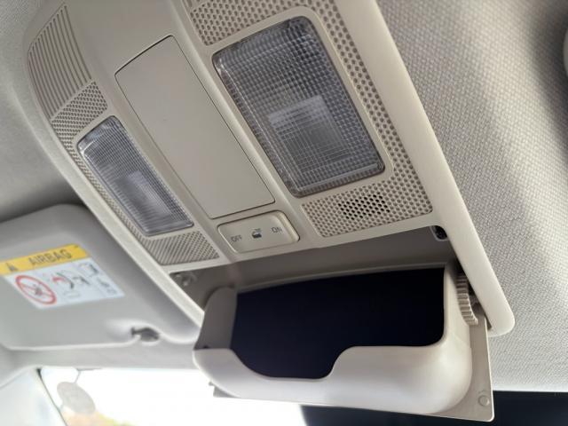 ＣＸ－３ ＸＤ　ツーリング　ＸＤ　ツーリング　ナビＳＤ　バックモニター（15枚目）