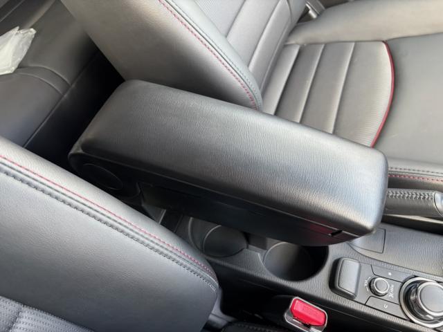 ＣＸ－３ ＸＤ　ツーリング　ＸＤ　ツーリング　ナビＳＤ　バックモニター（16枚目）