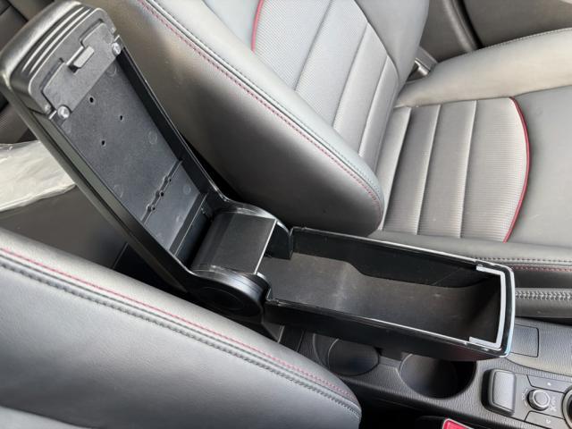 ＣＸ－３ ＸＤ　ツーリング　ＸＤ　ツーリング　ナビＳＤ　バックモニター（17枚目）