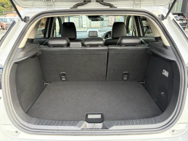 ＣＸ－３ ＸＤ　ツーリング　ＸＤ　ツーリング　ナビＳＤ　バックモニター（19枚目）