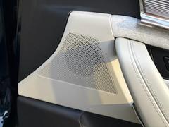 �ãءݣ��� �أġݥϥ��֥�åɡ��ץ�ߥ������󡡣أĥϥ��֥�åɡ��ץ�ߥ������󡡣��ף� 0600658A20251218U001 6