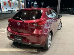 �ͣ��ڣģ��� �����ӡ����ޡ��ȥ��ǥ�����󡡣����ӡ����ޡ��ȥ��ǥ�����󡡥ʥӣӣ� 0600658A20251218U002 2