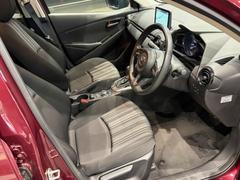 �ͣ��ڣģ��� �����ӡ����ޡ��ȥ��ǥ�����󡡣����ӡ����ޡ��ȥ��ǥ�����󡡥ʥӣӣ� 0600658A20251218U002 3