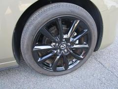 �ͣ��ڣģ����ե����ȥХå� �����ӡ���ȥ����ݡ��ĥ��ǥ�����󡡣����ӥ�ȥ����ݡ��ĥ��ǥ�����󡡥ʥӡ��ե륻�� 0600658A20251227U001 6