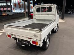 �������ȥ�å� �ˣء��ˣء����ףġ����ͣ� 0600658A20251227U002 2