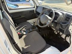 �������ȥ�å� �ˣء��ˣء����ףġ����ͣ� 0600658A20251227U002 3