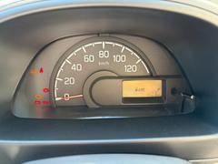 �������ȥ�å� �ˣء��ˣء����ףġ����ͣ� 0600658A20251227U002 5