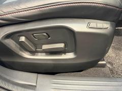 �ãءݣ� �أġ��֥�å��ȡ��󥨥ǥ�����󡡣أġ��֥�å��ȡ��󥨥ǥ�����󡡣£ϣӣť��ԡ����� 0600658A20251228U001 5