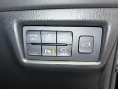 �ãءݣ� �أġ��֥�å��ȡ��󥨥ǥ�����󡡣أġ��֥�å��ȡ��󥨥ǥ�����󡡣£ϣӣť��ԡ����� 0600658A20251228U001 6