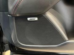 �ãءݣ� �أġ��֥�å��ȡ��󥨥ǥ�����󡡣أġ��֥�å��ȡ��󥨥ǥ�����󡡣£ϣӣť��ԡ����� 0600658A20251228U001 7