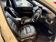 �ãءݣ� �أġ����ݡ��ĥ��ԥ���󥹡��أġ����ݡ��ġ����ԥ���� 0600658A20251228U002 4