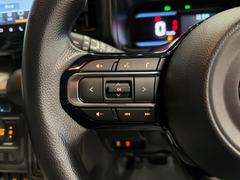 �ե쥢�若�� �أӡ��أӡ���Ͽ�Ѥ�̤���Ѽ� 0600658A20251228U003 7