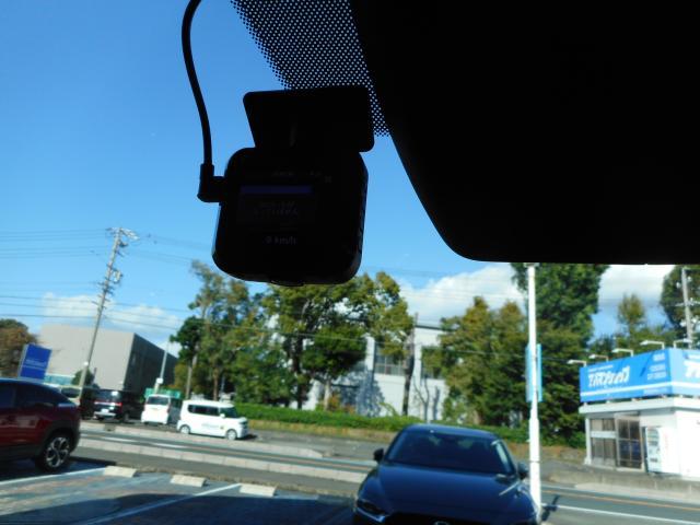 CX-3 15S ツーリング 15S ツーリング 衝突軽減ブレーキ マツダコネクトナビSD 360度ビューモニター ETC フルセグ CD DVD アドバン(10枚目)