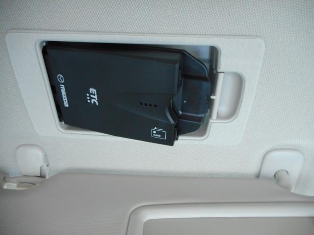 CX-3 15S ツーリング 15S ツーリング 衝突軽減ブレーキ マツダコネクトナビSD 360度ビューモニター ETC フルセグ CD DVD アドバン(11枚目)