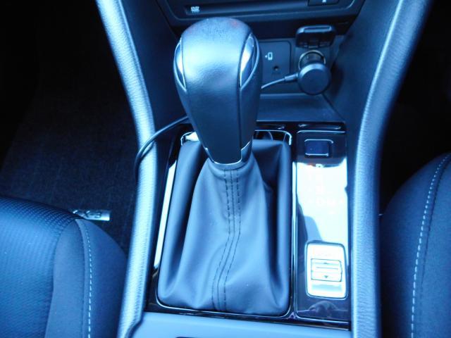 CX-3 15S ツーリング 15S ツーリング 衝突軽減ブレーキ マツダコネクトナビSD 360度ビューモニター ETC フルセグ CD DVD アドバン(12枚目)