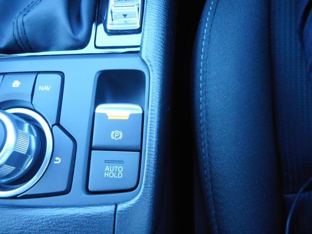 CX-3 15S ツーリング 15S ツーリング 衝突軽減ブレーキ マツダコネクトナビSD 360度ビューモニター ETC フルセグ CD DVD アドバン(14枚目)