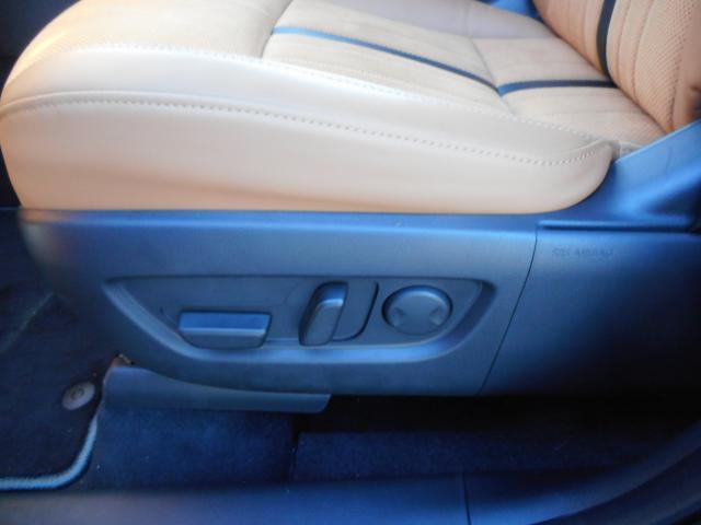 ＣＸ－６０ ＸＤ－ハイブリッド　プレミアムスポーツ　ＸＤハイブリッドプレミアムスポーツ　衝突軽減ブレーキ　マツダコネクトナビ　３６０度モニター　マツダレーダークルーズコントロール（14枚目）