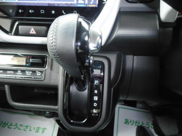 ハスラー ハイブリッドＸ　ハイブリッド　Ｘ　カーナビ　３６０度ビューモニター　ドラレコ　ＥＴＣ　純正アルミホイール　アドバンストキーレス（8枚目）