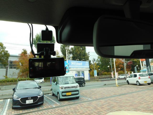 ハスラー ハイブリッドＸ　ハイブリッド　Ｘ　カーナビ　３６０度ビューモニター　ドラレコ　ＥＴＣ　純正アルミホイール　アドバンストキーレス（10枚目）