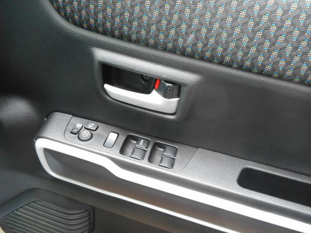 ハスラー ハイブリッドＸ　ハイブリッド　Ｘ　カーナビ　３６０度ビューモニター　ドラレコ　ＥＴＣ　純正アルミホイール　アドバンストキーレス（13枚目）