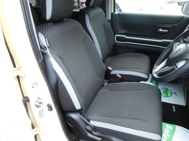 ハスラー ハイブリッドＸ　ハイブリッド　Ｘ　カーナビ　３６０度ビューモニター　ドラレコ　ＥＴＣ　純正アルミホイール　アドバンストキーレス（14枚目）