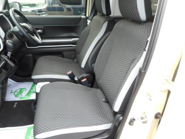ハスラー ハイブリッドＸ　ハイブリッド　Ｘ　カーナビ　３６０度ビューモニター　ドラレコ　ＥＴＣ　純正アルミホイール　アドバンストキーレス（15枚目）
