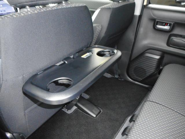 ハスラー ハイブリッドＸ　ハイブリッド　Ｘ　カーナビ　３６０度ビューモニター　ドラレコ　ＥＴＣ　純正アルミホイール　アドバンストキーレス（17枚目）