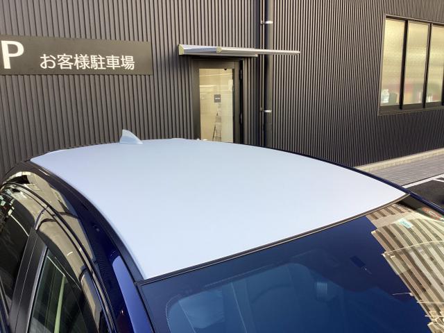 ＭＡＺＤＡ２ １５　ＢＤ　１５　ＢＤ　衝突軽減ブレーキ　マツダレーダークルーズコントロール　３６０度モニター　ドラレコ　マツダコネクトナビＳＤ　ＥＴＣ（6枚目）