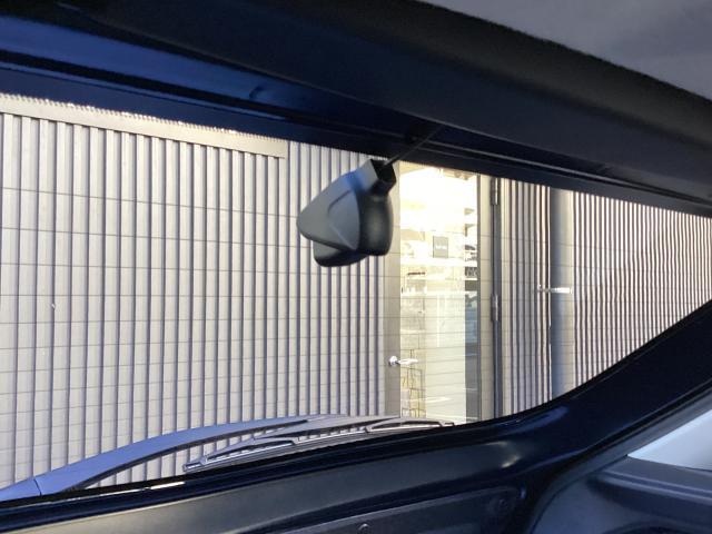 ＭＡＺＤＡ２ １５　ＢＤ　１５　ＢＤ　衝突軽減ブレーキ　マツダレーダークルーズコントロール　３６０度モニター　ドラレコ　マツダコネクトナビＳＤ　ＥＴＣ（16枚目）