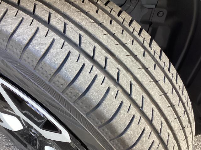 ＭＡＺＤＡ２ １５　ＢＤ　１５　ＢＤ　衝突軽減ブレーキ　マツダレーダークルーズコントロール　３６０度モニター　ドラレコ　マツダコネクトナビＳＤ　ＥＴＣ（19枚目）