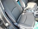 １５　ＢＤ　１５ＢＤ　ＡＷＤ　衝突軽減ブレーキ　マツダコネクトナビＳＤ　マツダレーダークルーズコントロール　アドバンスドキーレス　３６０度ビ（15枚目）