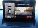 CX-3 15S ツーリング 15S ツーリング 衝突軽減ブレーキ マツダコネクトナビSD 360度ビューモニター ETC フルセグ CD DVD アドバン(7枚目)