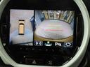ハスラー ハイブリッドＸ　ハイブリッド　Ｘ　カーナビ　３６０度ビューモニター　ドラレコ　ＥＴＣ　純正アルミホイール　アドバンストキーレス（6枚目）