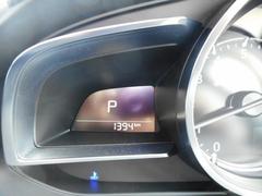 ＭＡＺＤＡ２ １５　ＢＤ　１５ＢＤ　ＡＷＤ　衝突軽減ブレーキ 0600659A20250328U001 5