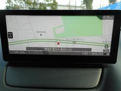 ＭＡＺＤＡ２ １５　ＢＤ　１５ＢＤ　ＡＷＤ　衝突軽減ブレーキ 0600659A20250328U001 6