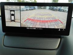 ＭＡＺＤＡ２ １５　ＢＤ　１５ＢＤ　ＡＷＤ　衝突軽減ブレーキ 0600659A20250328U001 7