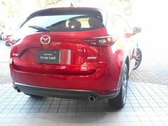 ãءݣ ӡץƥ֡ӡץƥ֡ͷڸ֥졼 0600659A20251114U001 2