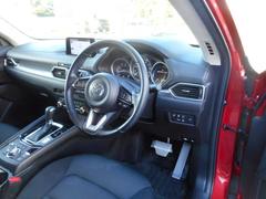 ãءݣ ӡץƥ֡ӡץƥ֡ͷڸ֥졼 0600659A20251114U001 3