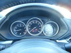 ãءݣ ӡץƥ֡ӡץƥ֡ͷڸ֥졼 0600659A20251114U001 4