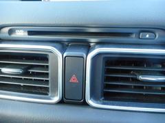 ãءݣ ӡץƥ֡ӡץƥ֡ͷڸ֥졼 0600659A20251114U001 7