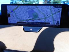 �ãءݣ��� �أġݥϥ��֥�åɡ��ץ�ߥ��ॹ�ݡ��ġ��أĥϥ��֥�åɥץ�ߥ��ॹ�ݡ��ġ����ͷڸ��֥졼�����ޥĥ����ͥ��ȥʥ� 0600659A20251125U001 5