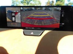 �ãءݣ��� �أġݥϥ��֥�åɡ��ץ�ߥ��ॹ�ݡ��ġ��أĥϥ��֥�åɥץ�ߥ��ॹ�ݡ��ġ����ͷڸ��֥졼�����ޥĥ����ͥ��ȥʥ� 0600659A20251125U001 6